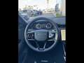 Land Rover Range Rover Evoque 2.0D I4 163 CV AWD Auto S Grigio - thumbnail 9