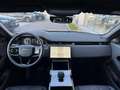 Land Rover Range Rover Evoque 2.0D I4 163 CV AWD Auto S Grigio - thumbnail 12