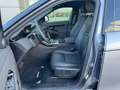 Land Rover Range Rover Evoque 2.0D I4 163 CV AWD Auto S Grigio - thumbnail 11
