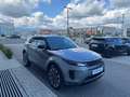 Land Rover Range Rover Evoque 2.0D I4 163 CV AWD Auto S Grigio - thumbnail 1