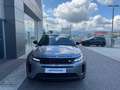 Land Rover Range Rover Evoque 2.0D I4 163 CV AWD Auto S Grigio - thumbnail 8