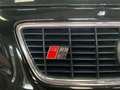 Audi A3 1.8 Turbo Quattro S3  4X4 **KIT OETTINGER** Zwart - thumbnail 13