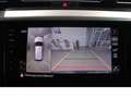 Volkswagen Arteon 2.0 TSI SB LEDER* MATRIX*VIRT*CAM*HUD* Schwarz - thumbnail 14