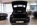 Volkswagen Arteon 2.0 TSI SB LEDER* MATRIX*VIRT*CAM*HUD* Schwarz - thumbnail 25