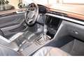 Volkswagen Arteon 2.0 TSI SB LEDER* MATRIX*VIRT*CAM*HUD* Schwarz - thumbnail 22