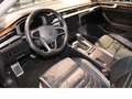 Volkswagen Arteon 2.0 TSI SB LEDER* MATRIX*VIRT*CAM*HUD* Schwarz - thumbnail 8