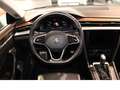 Volkswagen Arteon 2.0 TSI SB LEDER* MATRIX*VIRT*CAM*HUD* Schwarz - thumbnail 12