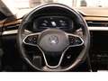 Volkswagen Arteon 2.0 TSI SB LEDER* MATRIX*VIRT*CAM*HUD* Schwarz - thumbnail 10