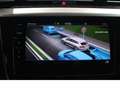 Volkswagen Arteon 2.0 TSI SB LEDER* MATRIX*VIRT*CAM*HUD* Schwarz - thumbnail 18