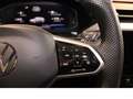 Volkswagen Arteon 2.0 TSI SB LEDER* MATRIX*VIRT*CAM*HUD* Schwarz - thumbnail 11