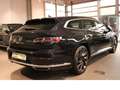 Volkswagen Arteon 2.0 TSI SB LEDER* MATRIX*VIRT*CAM*HUD* Schwarz - thumbnail 3