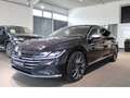 Volkswagen Arteon 2.0 TSI SB LEDER* MATRIX*VIRT*CAM*HUD* Schwarz - thumbnail 1