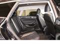 Volkswagen Arteon 2.0 TSI SB LEDER* MATRIX*VIRT*CAM*HUD* Schwarz - thumbnail 23
