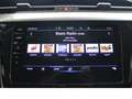 Volkswagen Arteon 2.0 TSI SB LEDER* MATRIX*VIRT*CAM*HUD* Schwarz - thumbnail 16