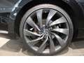 Volkswagen Arteon 2.0 TSI SB LEDER* MATRIX*VIRT*CAM*HUD* Schwarz - thumbnail 27