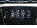 Volkswagen Arteon 2.0 TSI SB LEDER* MATRIX*VIRT*CAM*HUD* Schwarz - thumbnail 15
