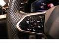 Volkswagen Arteon 2.0 TSI SB LEDER* MATRIX*VIRT*CAM*HUD* Noir - thumbnail 9