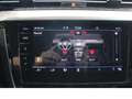Volkswagen Arteon 2.0 TSI SB LEDER* MATRIX*VIRT*CAM*HUD* Schwarz - thumbnail 17