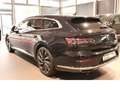 Volkswagen Arteon 2.0 TSI SB LEDER* MATRIX*VIRT*CAM*HUD* Schwarz - thumbnail 5