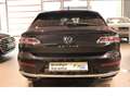 Volkswagen Arteon 2.0 TSI SB LEDER* MATRIX*VIRT*CAM*HUD* Schwarz - thumbnail 4