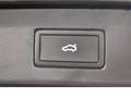 Volkswagen Arteon 2.0 TSI SB LEDER* MATRIX*VIRT*CAM*HUD* Schwarz - thumbnail 26