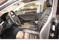 Volkswagen Arteon 2.0 TSI SB LEDER* MATRIX*VIRT*CAM*HUD* Schwarz - thumbnail 6