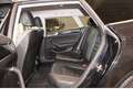 Volkswagen Arteon 2.0 TSI SB LEDER* MATRIX*VIRT*CAM*HUD* Noir - thumbnail 24