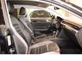 Volkswagen Arteon 2.0 TSI SB LEDER* MATRIX*VIRT*CAM*HUD* Schwarz - thumbnail 21