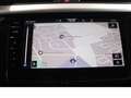 Volkswagen Arteon 2.0 TSI SB LEDER* MATRIX*VIRT*CAM*HUD* Schwarz - thumbnail 13