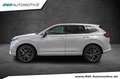 Honda CR-V 2.0 i-MMD Hybrid e:PHEV 2WD Advance Tech Weiß - thumbnail 4