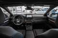 Honda CR-V 2.0 i-MMD Hybrid e:PHEV 2WD Advance Tech Weiß - thumbnail 19