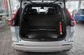 Honda CR-V 2.0 i-MMD Hybrid e:PHEV 2WD Advance Tech Weiß - thumbnail 10