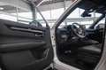 Honda CR-V 2.0 i-MMD Hybrid e:PHEV 2WD Advance Tech Weiß - thumbnail 13