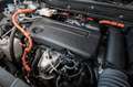 Honda CR-V 2.0 i-MMD Hybrid e:PHEV 2WD Advance Tech Weiß - thumbnail 25