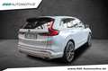 Honda CR-V 2.0 i-MMD Hybrid e:PHEV 2WD Advance Tech Weiß - thumbnail 6