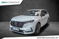 Honda CR-V 2.0 i-MMD Hybrid e:PHEV 2WD Advance Tech Weiß - thumbnail 1