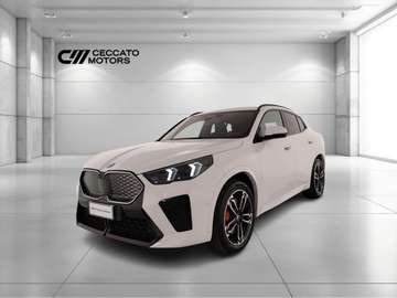 xdrive 30 MSport Pro