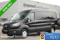 Ford Transit 350 2.0TDCI 165pk Automaat L3H2 Trend | Nieuwste m Zwart - thumbnail 1