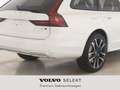 Volvo V90 Cross Country V90CC B5 AWD Mild-Hybrid Diesel Ultimate Bright Weiß - thumbnail 19