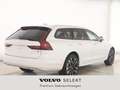 Volvo V90 Cross Country V90CC B5 AWD Mild-Hybrid Diesel Ultimate Bright Blanc - thumbnail 2