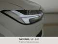 Volvo V90 Cross Country V90CC B5 AWD Mild-Hybrid Diesel Ultimate Bright Blanc - thumbnail 20