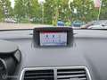 Opel Meriva 1.4 TURBO BLITZ / Trekhaak / Navigatie / Grijs - thumbnail 20