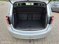 Opel Meriva 1.4 TURBO BLITZ / Trekhaak / Navigatie / Grijs - thumbnail 10