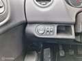 Opel Meriva 1.4 TURBO BLITZ / Trekhaak / Navigatie / Grijs - thumbnail 22