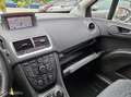 Opel Meriva 1.4 TURBO BLITZ / Trekhaak / Navigatie / Grijs - thumbnail 21