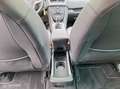 Opel Meriva 1.4 TURBO BLITZ / Trekhaak / Navigatie / Grijs - thumbnail 14