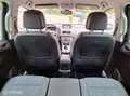 Opel Meriva 1.4 TURBO BLITZ / Trekhaak / Navigatie / Grijs - thumbnail 11