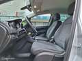 Opel Meriva 1.4 TURBO BLITZ / Trekhaak / Navigatie / Grijs - thumbnail 15