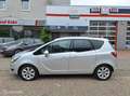 Opel Meriva 1.4 TURBO BLITZ / Trekhaak / Navigatie / Grijs - thumbnail 2
