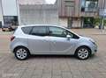 Opel Meriva 1.4 TURBO BLITZ / Trekhaak / Navigatie / Grijs - thumbnail 6